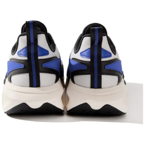 Adidas ALL DAY POWER Slip Resistant, Abrasion Resistant, Breathable Slip Resistant, Abrasion Resistant, Breathable