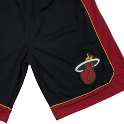 Adidas Basketball Shorts Men’s Black