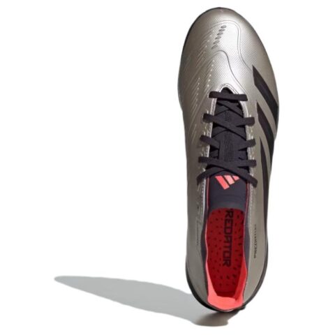 Adidas Predator 24 League Tf ‘Vivid Horizon Pack’