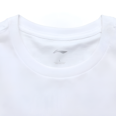 Li Ning Casual Sportswear Unisex