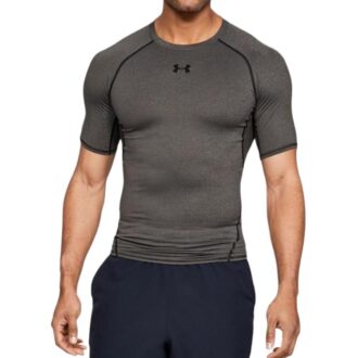 Under Armour Workout Clothing Men's