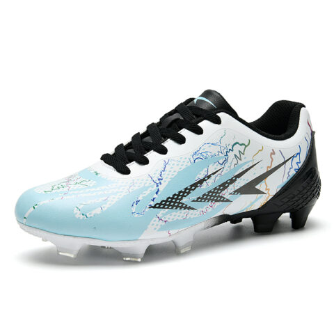 MEIKE Cushioning Slip Resistant Abrasion Resistant Waterproof And Breathable Moisture Wicking Coverage Lightweight