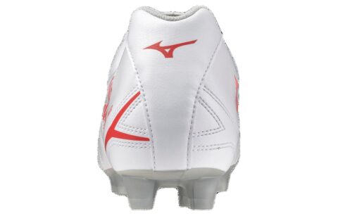 Mizuno Monarcida Neo 3 Select Wide ‘White Radiant Red’