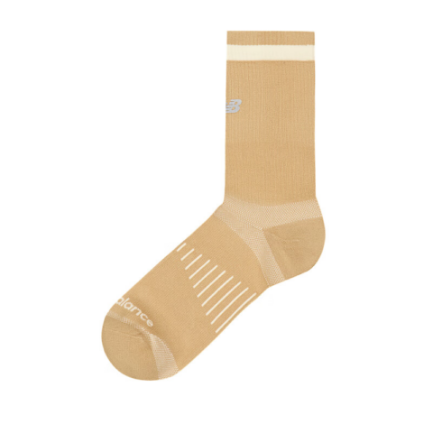 New Balance Running Socks Unisex 1 Pack