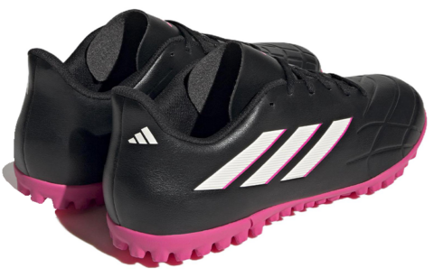 Adidas Copa Pure.4 Tf ‘Own Your Football Pack’