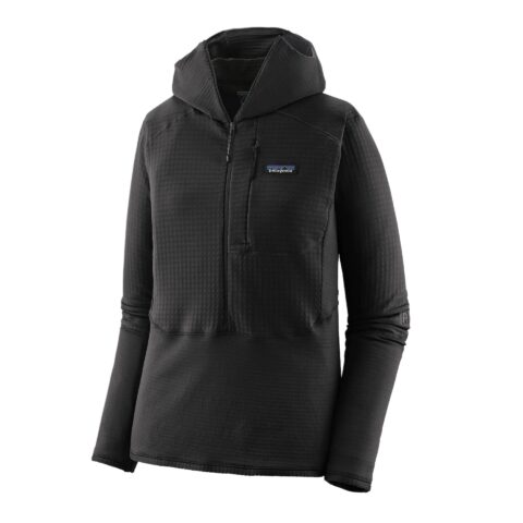 Patagonia R1 Sweatshirt Women's