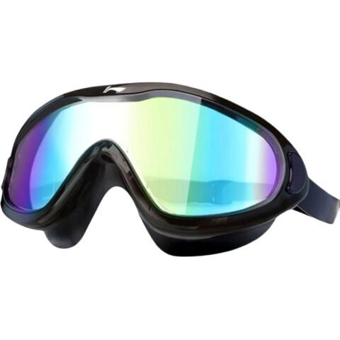Li Ning Swim Goggles Polycarbonate Unisex