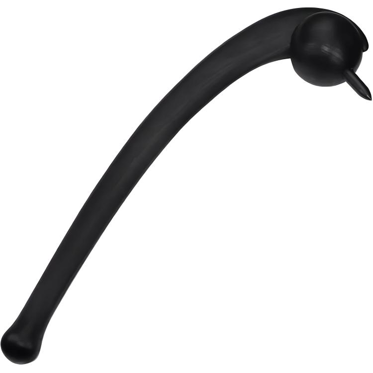 COLD STEEL Outdoor Tools Battle Hammer