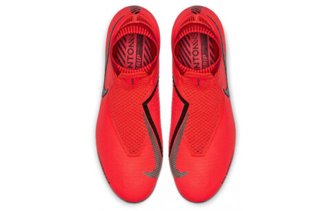 Nike Phantom Vision Elite Df Fg ‘Game Over’