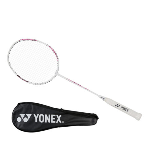 YONEX Tianfu AX10 Badminton Rackets