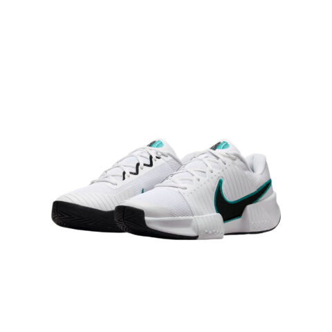 Nike GP Challenge Pro Low top Tennis Shoes Men’s White