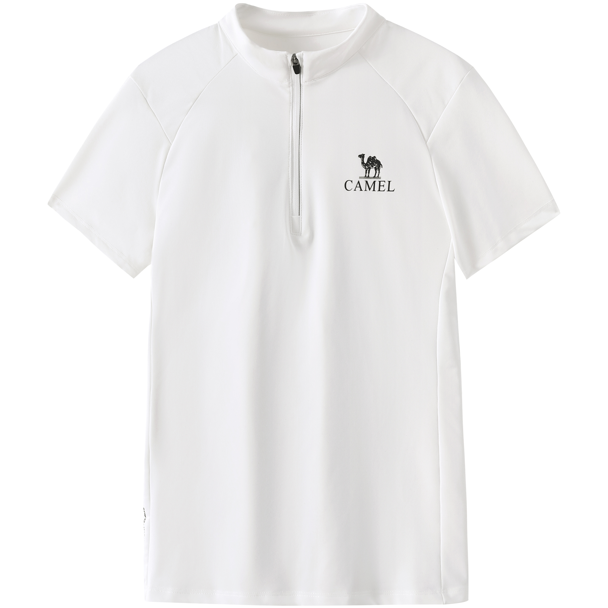 CAMEL Urban Function Series T Shirt Women’s