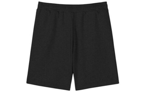 Skechers Sports Shorts Men’s Thin