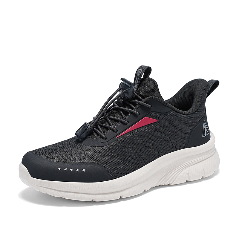 ZULIZ Low top Casual Shoes Unisex