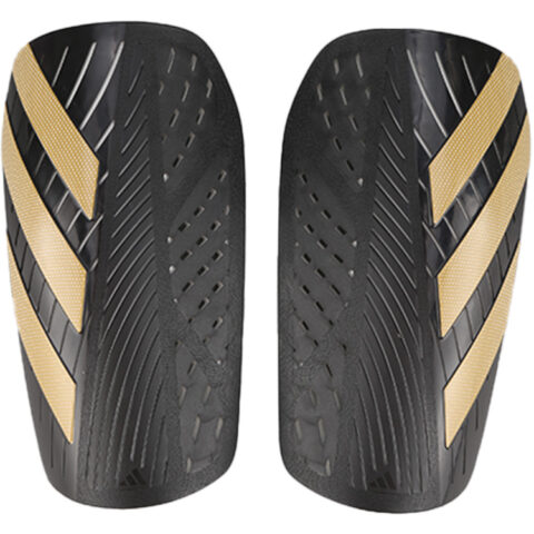 Adidas Soccer Shin Guards EVA Lining Unisex S M L