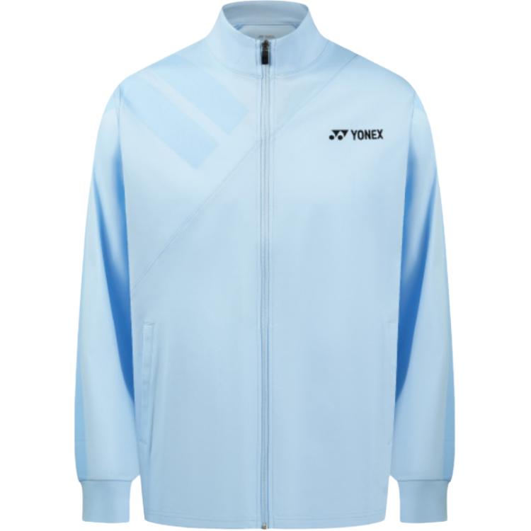 YONEX Badminton Clothing Women's