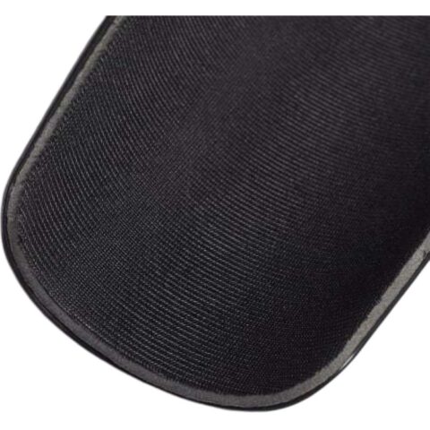 Adidas Soccer Shin Guards EVA Unisex