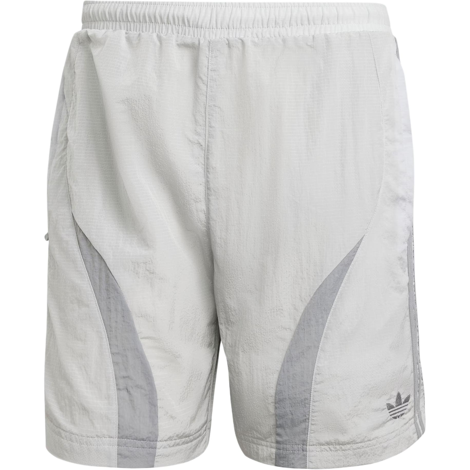 Adidas Originals Adicolor 2000s Shorts