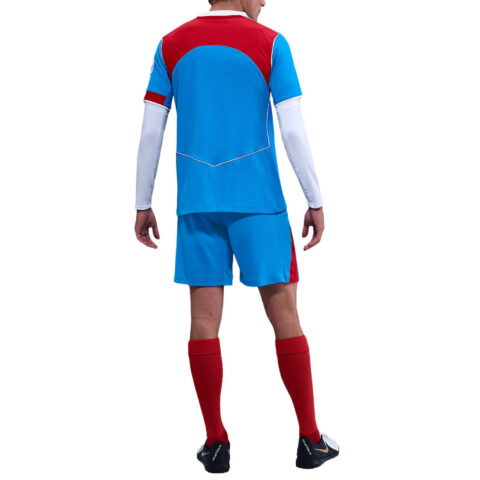 Nike Atlético Madrid 2025/26 Match Third Men’s Nike Dri-FIT Adv Total 90 Soccer Authentic Jersey