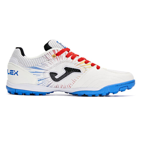 Joma TF Turf Artificial Turf Synthetic Leather Soccer Shoes Men’s