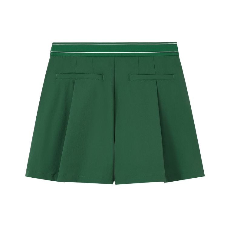 LACOSTE Tennis Skirts Women’s Moderate