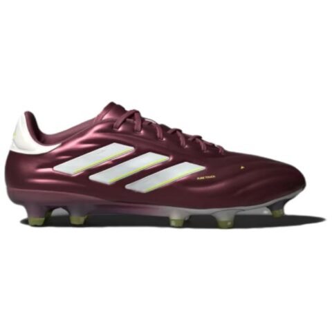 Copa Pure Adidas 2 Elite Fg ‘Energy Citrus Pack’