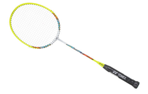 YONEX Legend MP2 Badminton Rackets