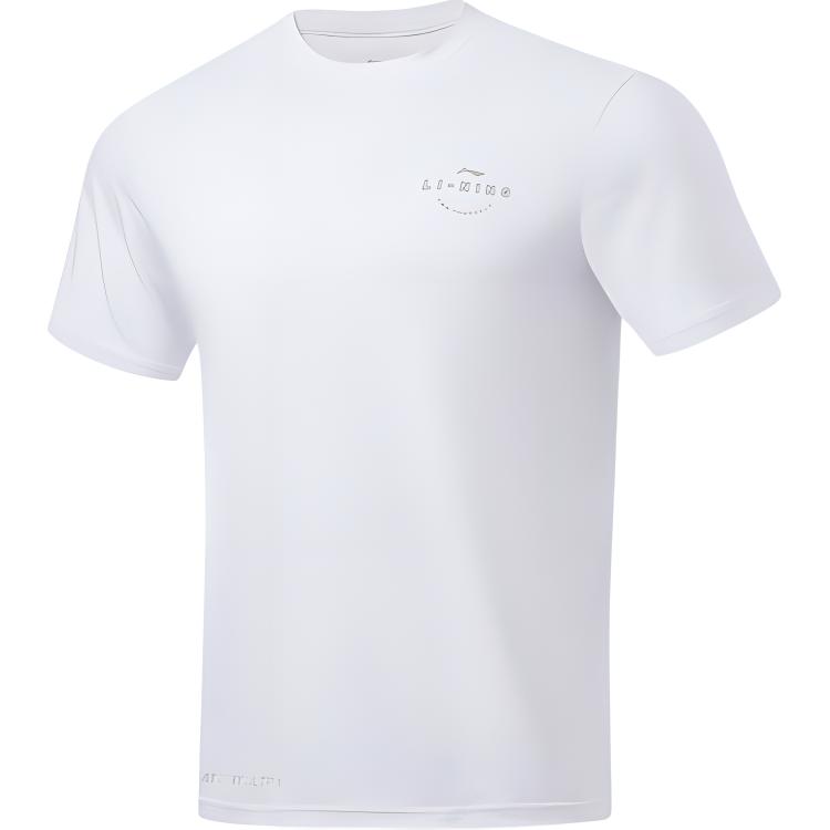 Li Ning Casual Sportswear Unisex