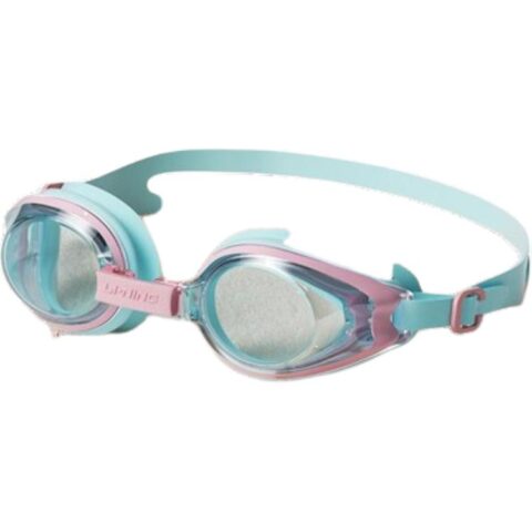 Li Ning Swim Goggles