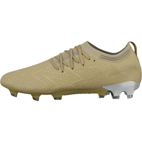 Furon Stone Island x Furon New Balance Elite v8 Fg 'Boulder'