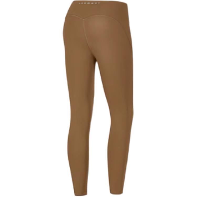 Skechers Freedom Sports Pants Women’s Coffee Brown