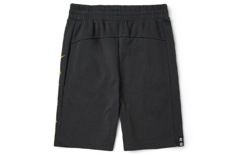 Kappa Sports Shorts Men’s Moderate
