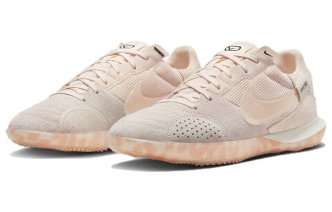 Nike Streetgato ‘United Pack Guava Ice Black’
