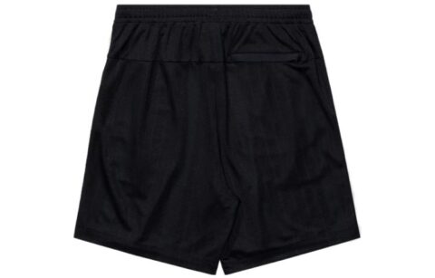 UNDEFEATED Soccer Bottoms Unisex Moderate Straight Fit Pants
