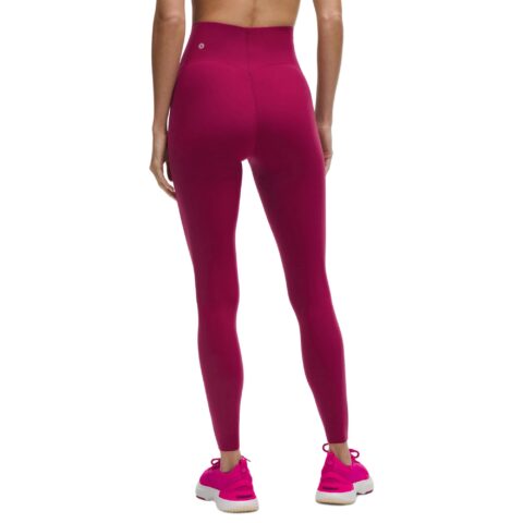 Lululemon Sports Pants 28′ Women’s