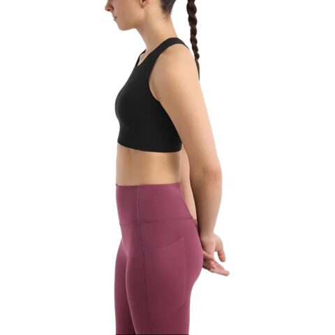 Arc’teryx Sports Underwear Women’s