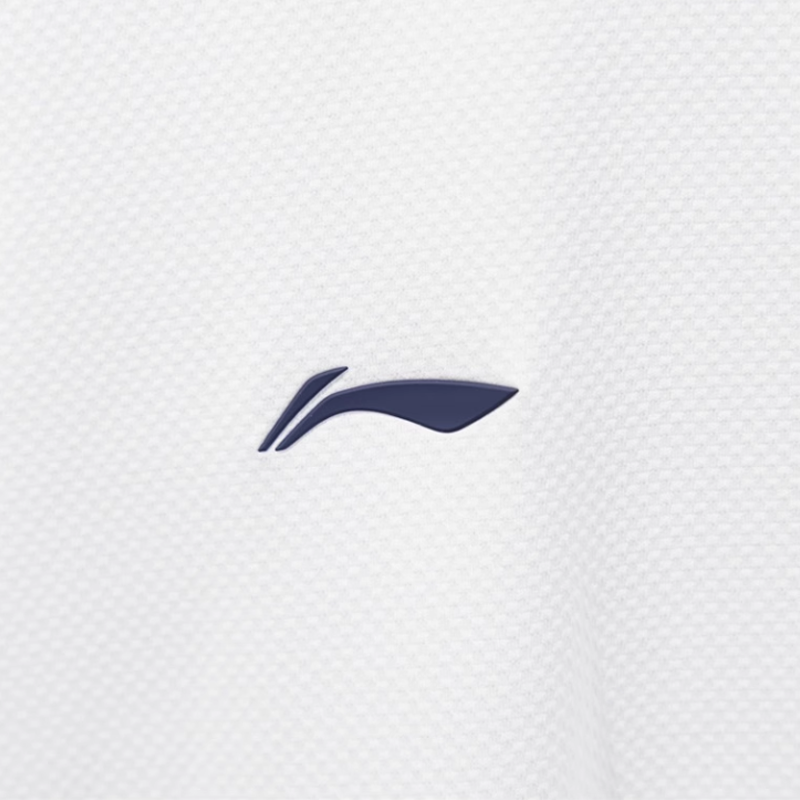Li Ning Casual Sportswear Unisex