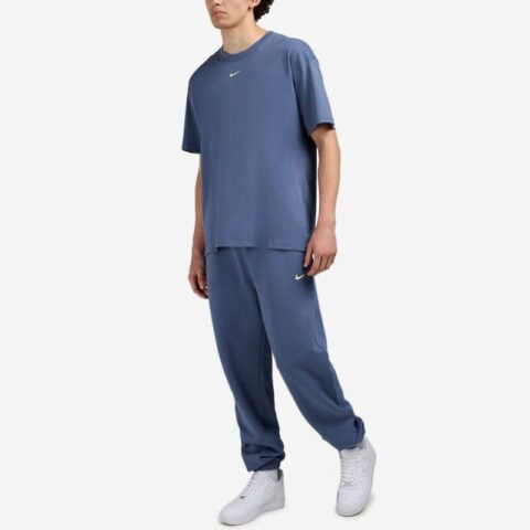 Nike Nocta Nocta Fleece Cs Sweatpants