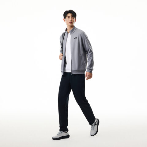 Anta Variety Training Collection