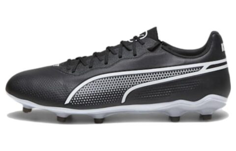 Puma King Pro FG AG ‘Eclipse Pack’
