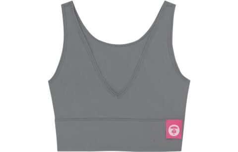 Aape Sleeveless Sports Shirts Women’s Other
