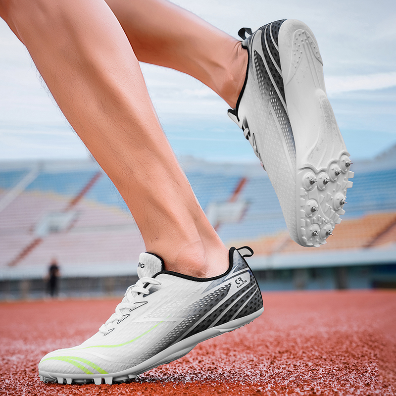 BIANSULONG Cushioning Waterproof And Breathable Low top Casual Running Shoes Unisex