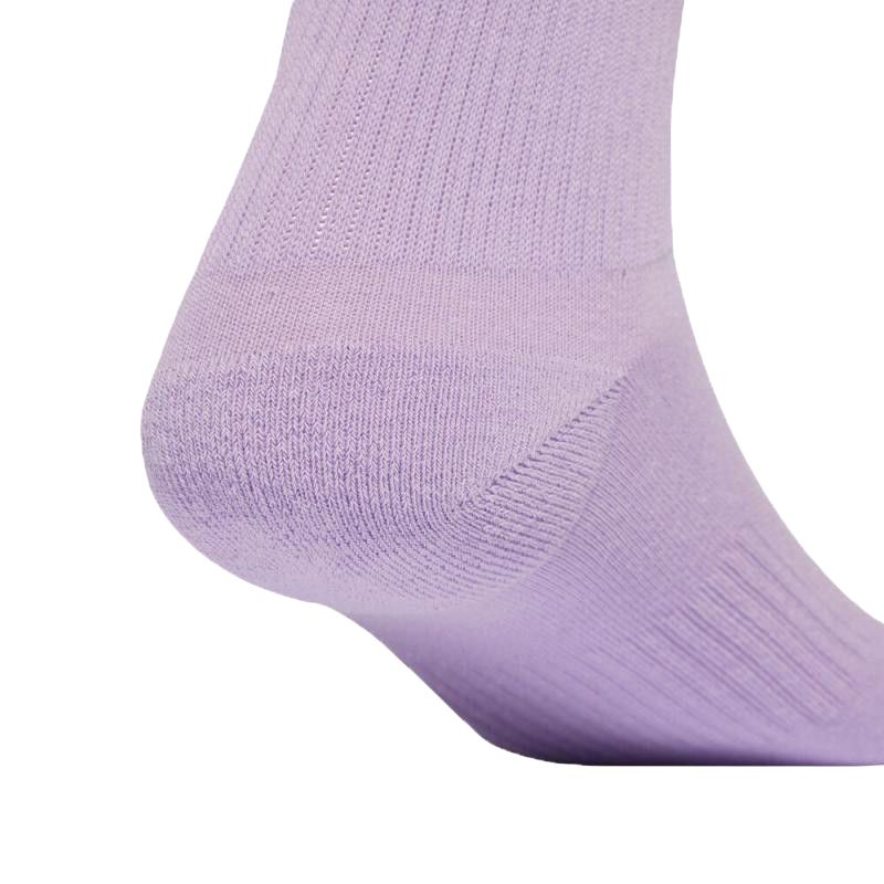 Adidas PACK Crew Socks Women’s 3 Pack