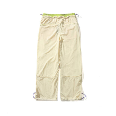 NOTHOMME Athletic Trousers Women’s
