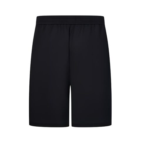 Palladium Sports Shorts Men’s Black