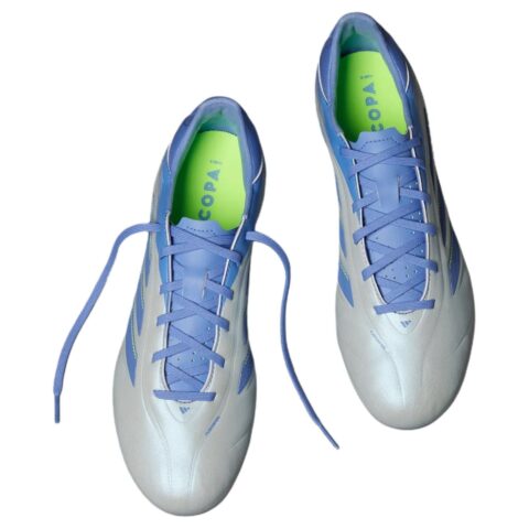 Copa Pure Adidas 3 League Fg Mg ‘Celestial Victory Pack’