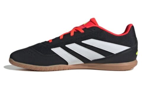 adidas Predator Club Indoor Sala Football Boots
