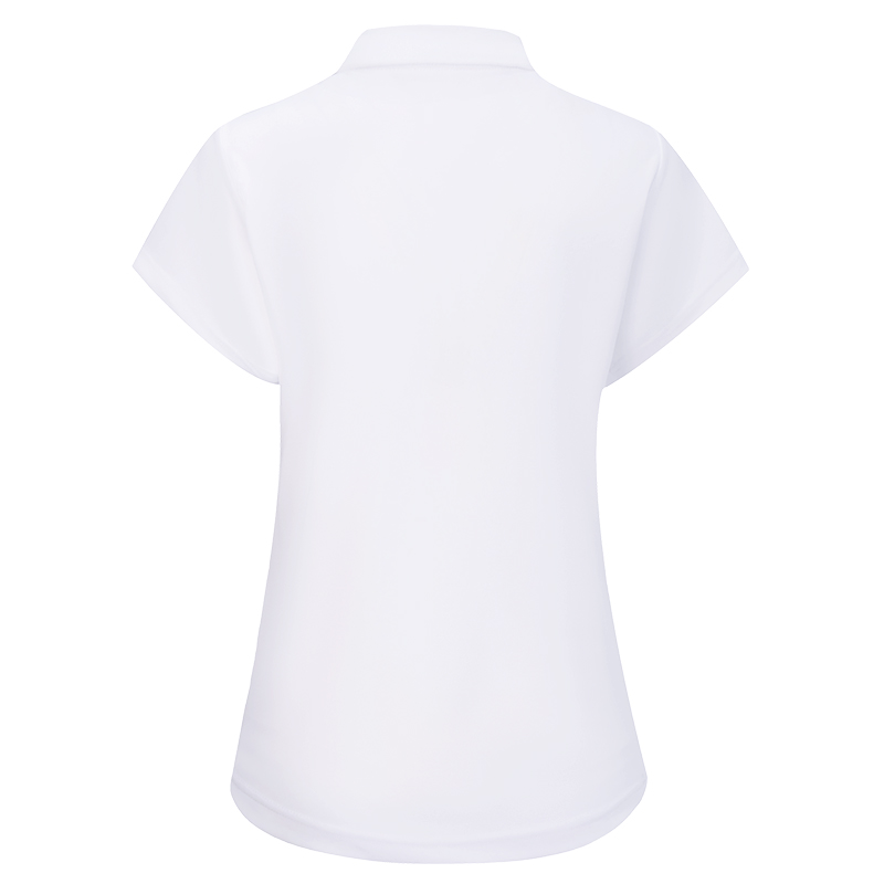 YONEX Badminton Clothing Women’s