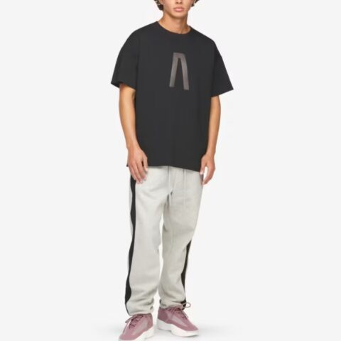 Adidas fleece sweatpants