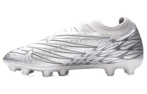 New Balance Furon V7 Dispatch Ag Own Now Pack ‘Silver’